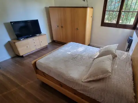 Casa en Alquiler de 5 dormitorios