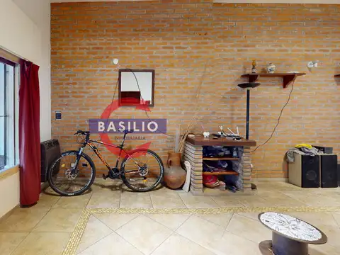 Casa en Venta en Carapachay, USD 225.000