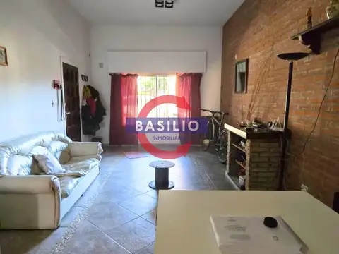 Casa en Venta 10 años