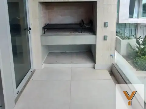 Departamento en Venta 1 año