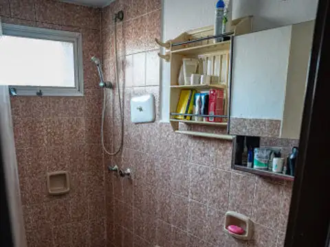VENTA CASA 3 DORMITORIOS PARQUE FIELD Apto Crédito