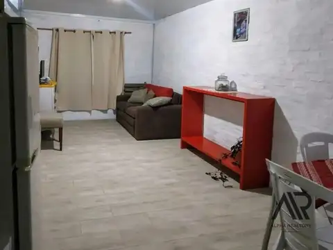 Casa en Venta en Cuchilla Alta, USD 125.000