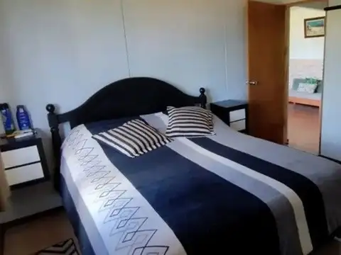 Casa en venta en Cuchilla Alta