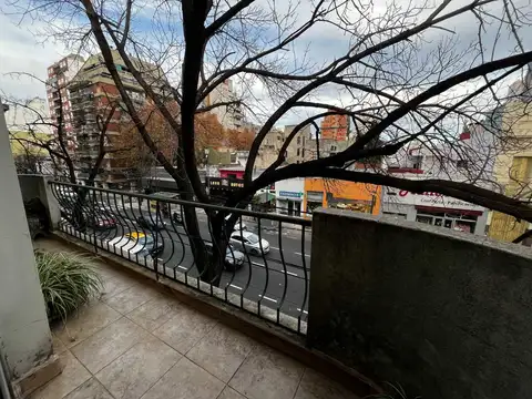 Depto Tipo Casa en Venta de 4 ambientes