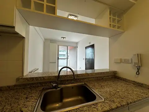 Departamento en Alquiler en Quilmes, $ 750.000