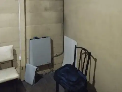 Terreno en Venta en Boca, USD 70.000