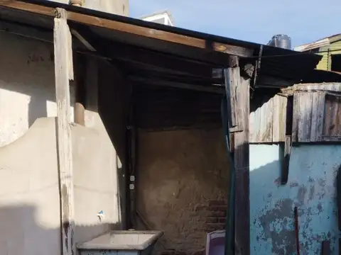 Álvar Núñez Cabeza De Vaca 400