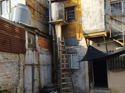 Terreno en Venta en Boca, USD 70.000