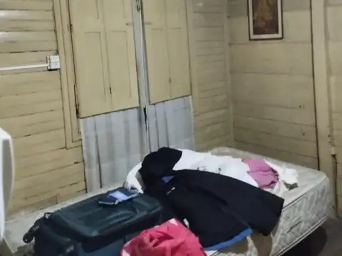 Terreno en Venta de 180,0 m2