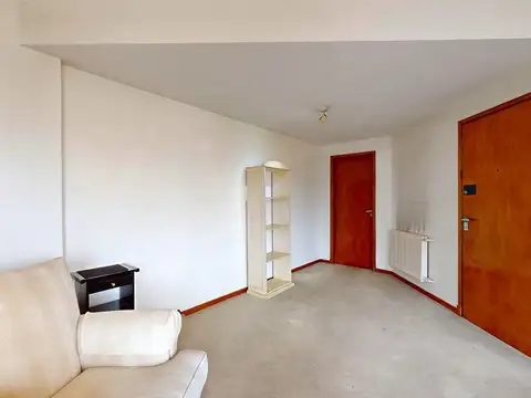 Departamento en Venta en Microcentro, USD 129.000