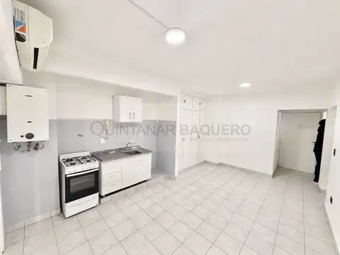 Departamento - Alquiler - Argentina, Ramos Mejía - LOPEZ, VICENTE 295