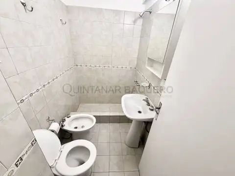 Departamento - Alquiler - Argentina, Ramos Mejía - LOPEZ, VICENTE 295