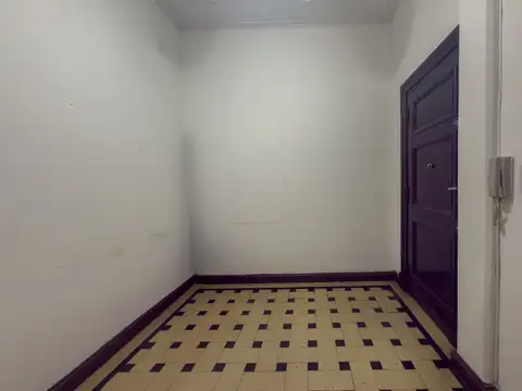 Departamento en Alquiler en La Plata [Cod: 279]