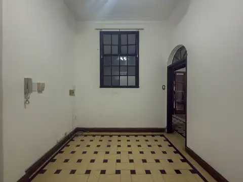 Departamento en Alquiler 200 años