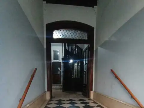 Departamento en Alquiler de 3 dormitorios