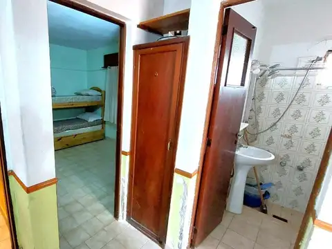 Departamento en Venta al Norte