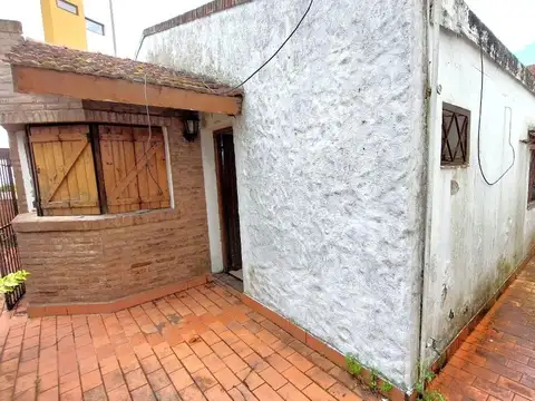 Departamento - Venta - Villa Gesell - 3 Ambientes - Centrico