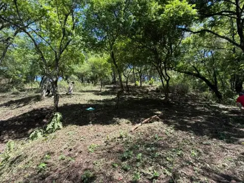 Terreno en Venta en San Lorenzo, USD 42.000