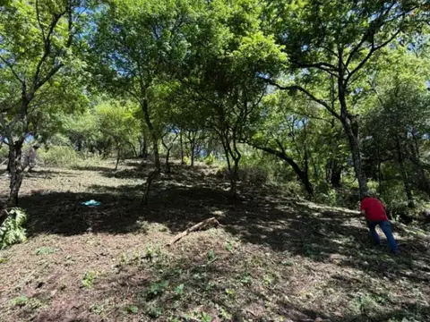 Terreno en venta de 1300m2 ubicado en San Lorenzo, Salta