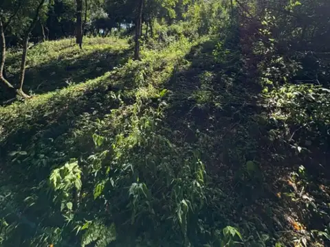 Terreno en venta de 1300m2 ubicado en San Lorenzo, Salta