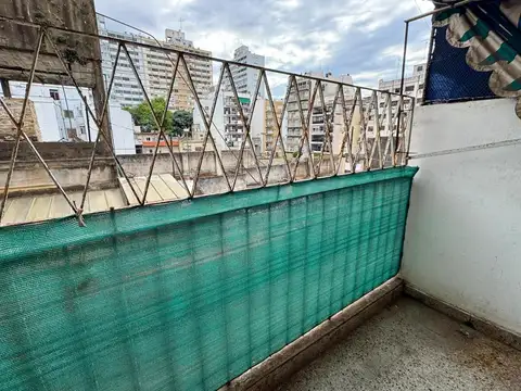 Departamento en Alquiler en Flores, $ 600.000