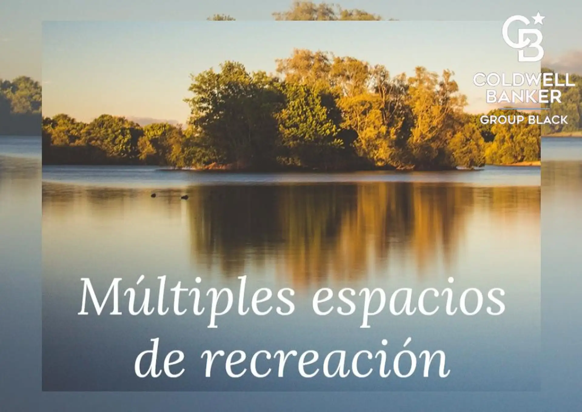 Venta de lotes en Comarcas de Stella Maris desde 600m²