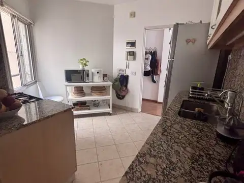 Departamento en Alquiler en Belgrano, $ 1.800.000