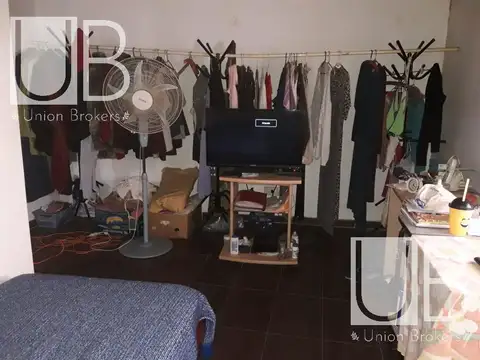 Departamento en Venta en San Cristobal, USD 39.000