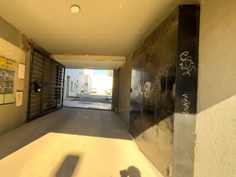 Depto Tipo Casa en Alquiler de 2 dormitorios