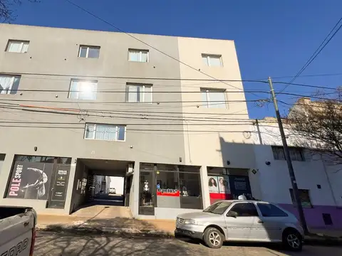 PH en Alquiler en Tandil, Partido de Tandil