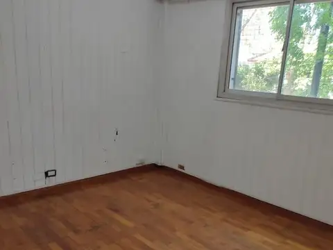 Departamento en Venta 45 años