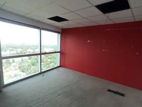Oficina  en Alquiler en Tigre, G.B.A. Zona Norte, Argentina
