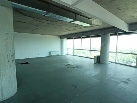 Oficina en Alquiler 10 años