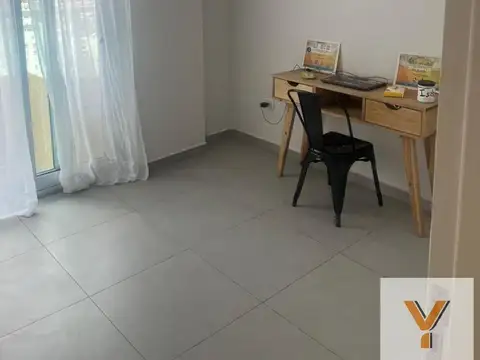 Departamento en Venta 5 años