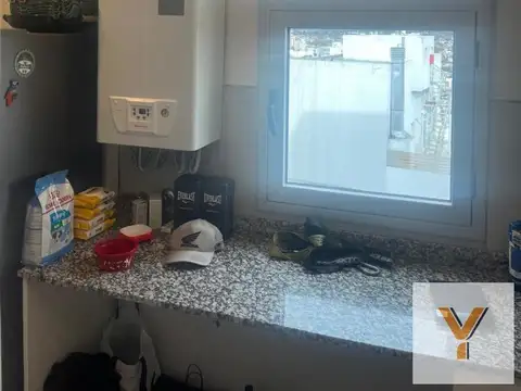 Departamento en Venta en Río Cuarto, USD 140.000
