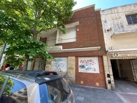 PH en Venta en Mar del Plata, Partido de General Pueyrredón