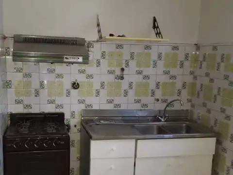 Casa en Venta al Sur