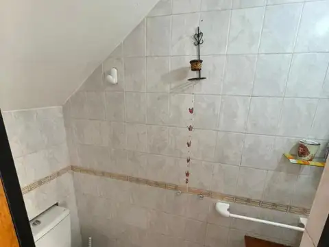 Cervantes 2838