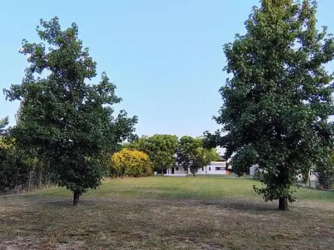 Terreno en Venta en Altos De Manzanares, USD 55.000