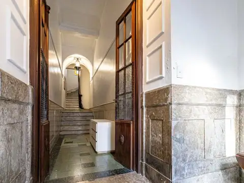 Depto Tipo Casa en Venta de 4 dormitorios