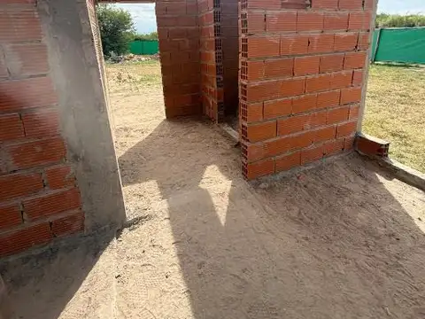 Casa en Venta en Lujan, USD 200.000