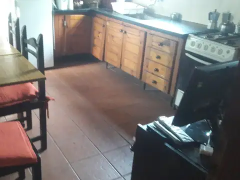 Monsalvo 3300