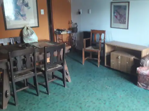 Casa en Venta en Mar del Plata, USD 100.000