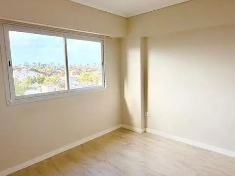 Departamento en Alquiler 30 años