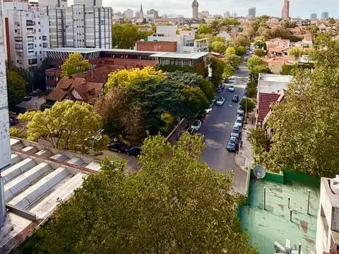 Departamento en Alquiler en Mar del Plata, USD 1.200