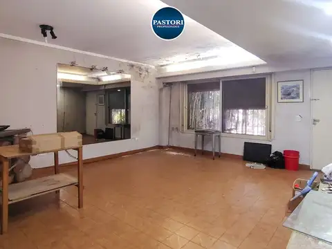 Casa en Venta en Munro, USD 248.000