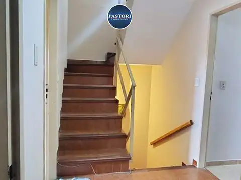 Casa en Venta 40 años