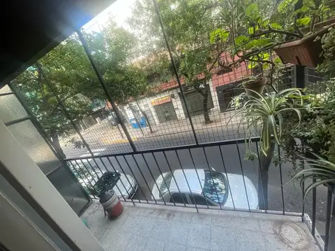 Departamento en venta en San Cristobal