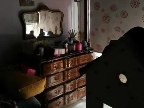 Casa en Venta 50 años