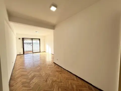 Departamento en Centro